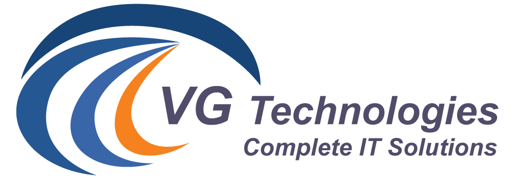 Vg Technologies